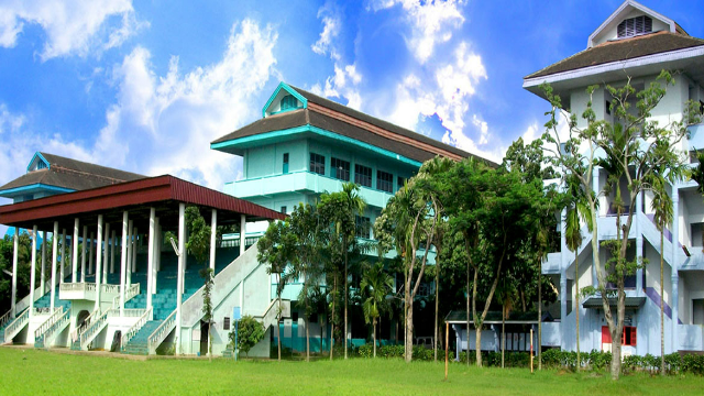 Potret UMA Sebagai Pilar Pendidikan Modern