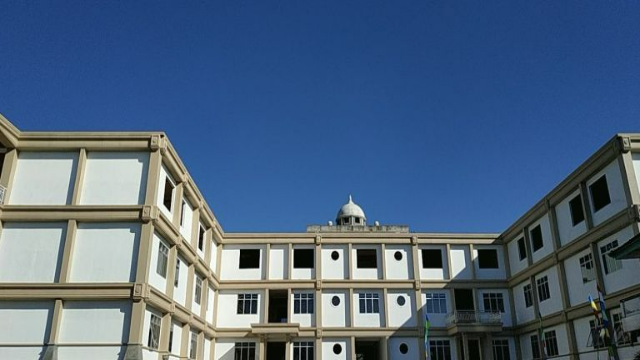 Menyelami Keunggulan Akademik Universitas Gunung Rinjani Lombok Timur