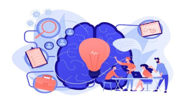 15 Macam Mata Kuliah dalam Jurusan Antropologi