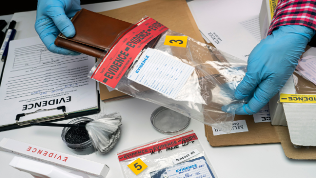 Prospek dan Keunggulan Jurusan Kriminologi