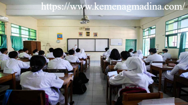 Pendidikan Indonesia Digdaya